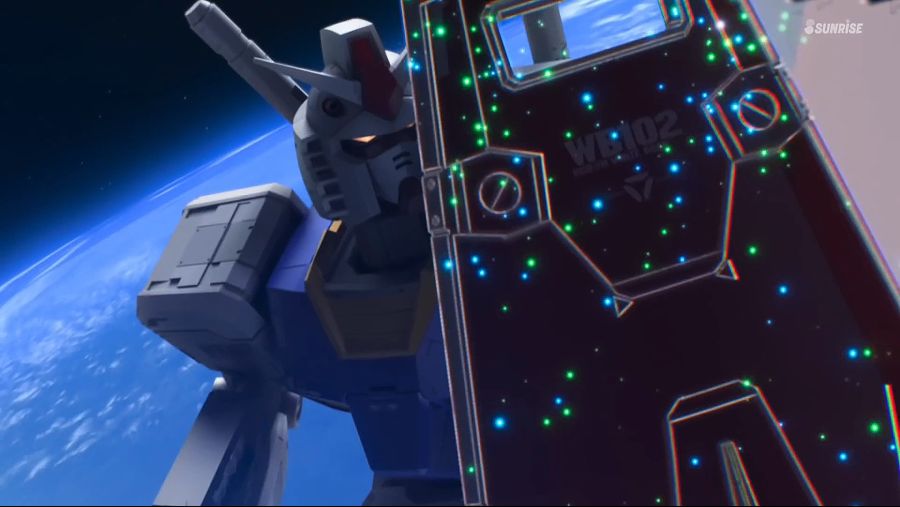 Gundam Build Real - 03.mkv_20210729_094320.333.jpg