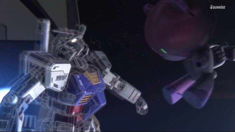 Gundam Build Real - 03.mkv_20210729_094352.523.jpg