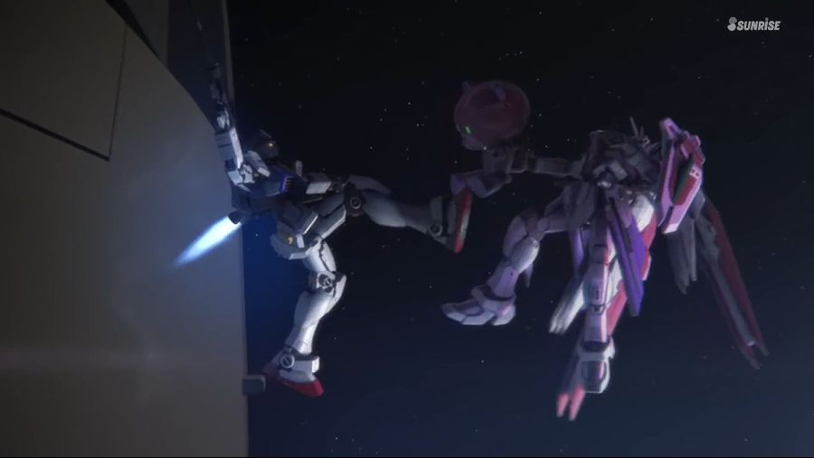 Gundam Build Real - 03.mkv_20210729_094415.898.jpg