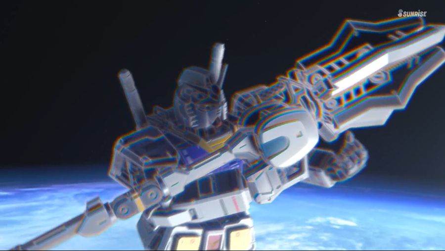 Gundam Build Real - 03.mkv_20210729_094510.783.jpg