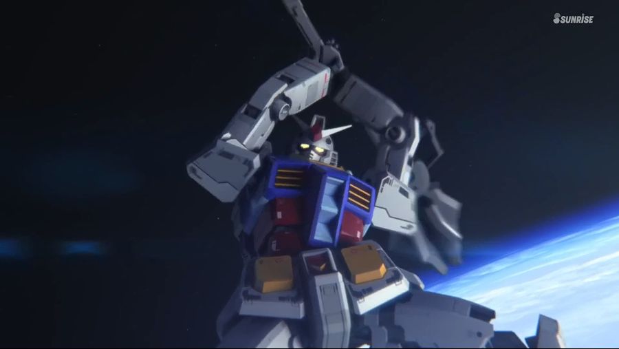 Gundam Build Real - 03.mkv_20210729_195220.658.jpg