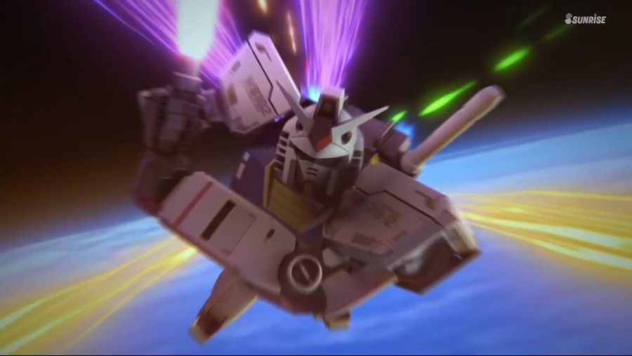 Gundam Build Real - 03.mkv_20210729_094727.639.jpg