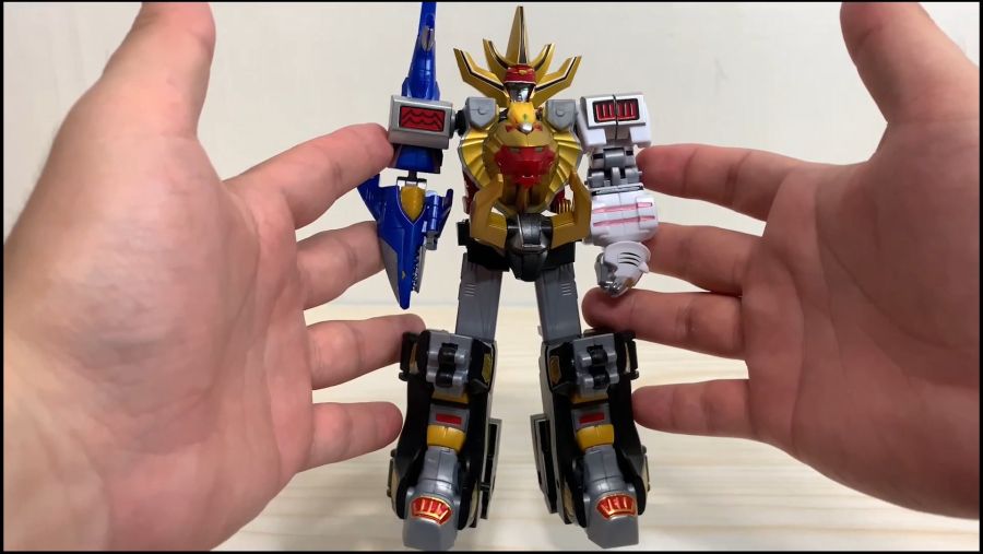 [슈퍼미니프라] 가오킹 리뷰_12.jpg