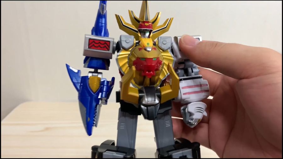 [슈퍼미니프라] 가오킹 리뷰_14.jpg