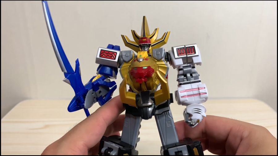 [슈퍼미니프라] 가오킹 리뷰_17.jpg