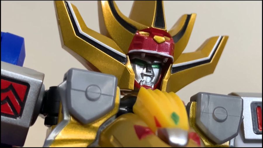 [슈퍼미니프라] 가오킹 리뷰_21.jpg