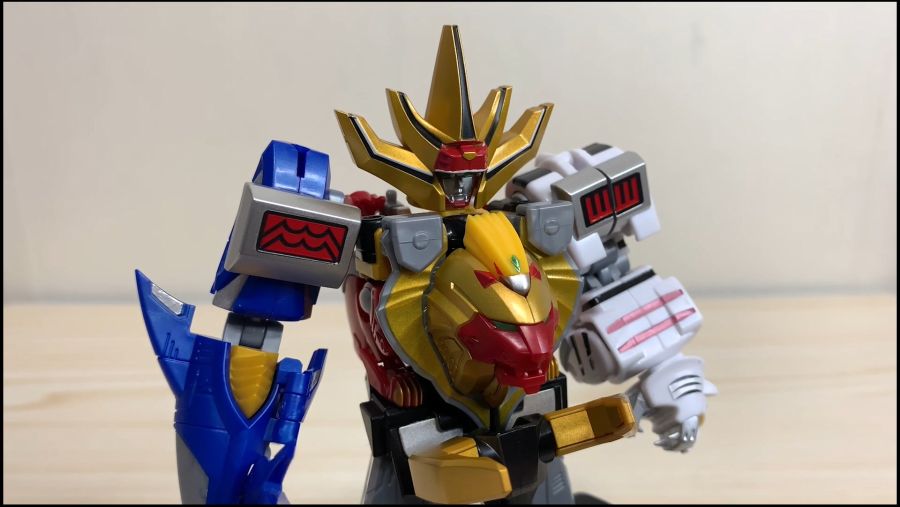 [슈퍼미니프라] 가오킹 리뷰_28.jpg