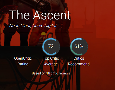 The-Ascent-for-PC-XB1-XBXS-Reviews-OpenCritic.png
