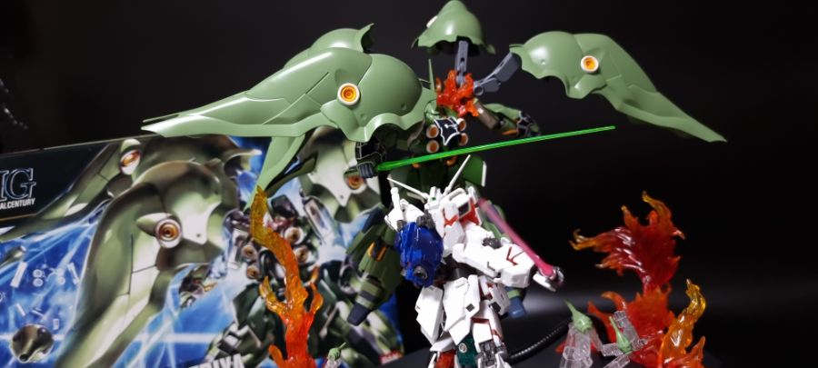 HGUC 크샤트리아_4.jpg