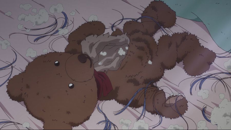 도내 1위 미소녀가 남혐걸리는 만화_142.jpg