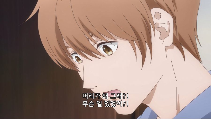 도내 1위 미소녀가 남혐걸리는 만화_147.jpg