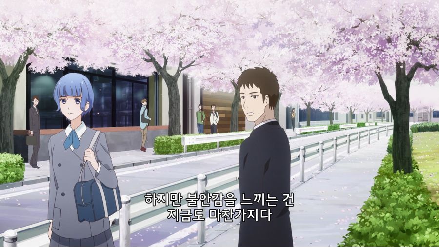 도내 1위 미소녀가 남혐걸리는 만화_163.jpg