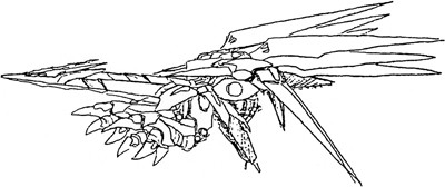 srw08_tran.jpg