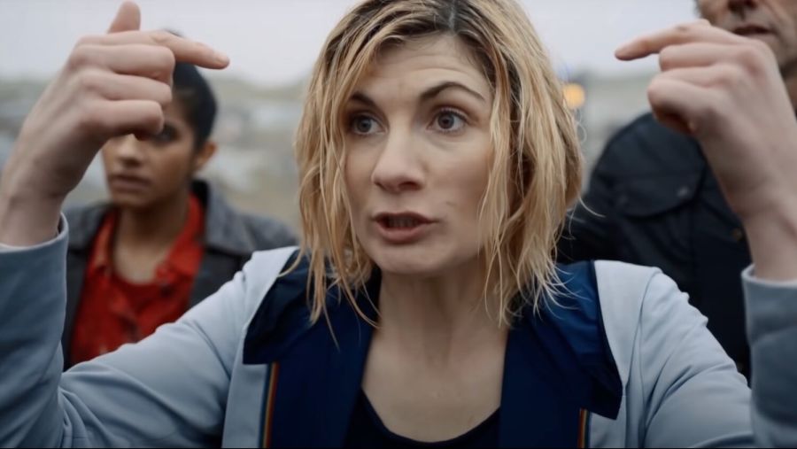 trailer-for-doctor-who-season-13-the-doctor-returns-for-her-biggest-adventure-yet.jpg