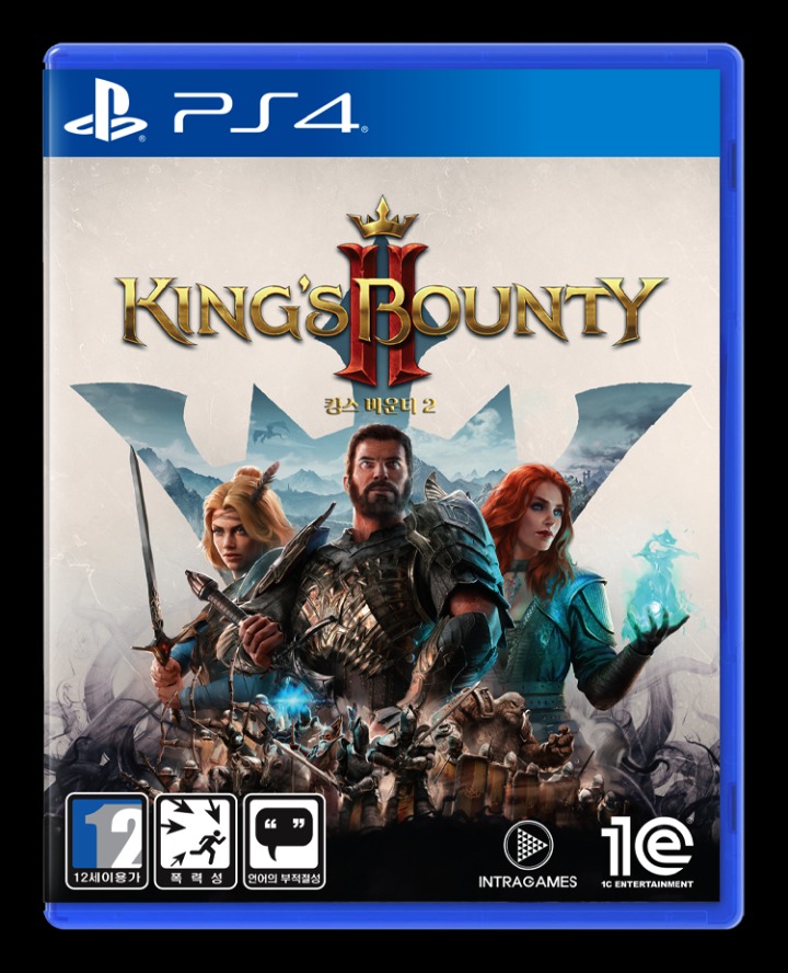KingsBounty2_PS4_KR.PNG