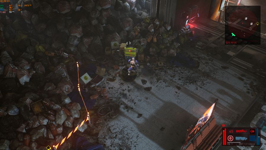 tip] 사이드퀘 분실물 보관소 퀘스트 아이템 위치입니다.(수정)_2.png