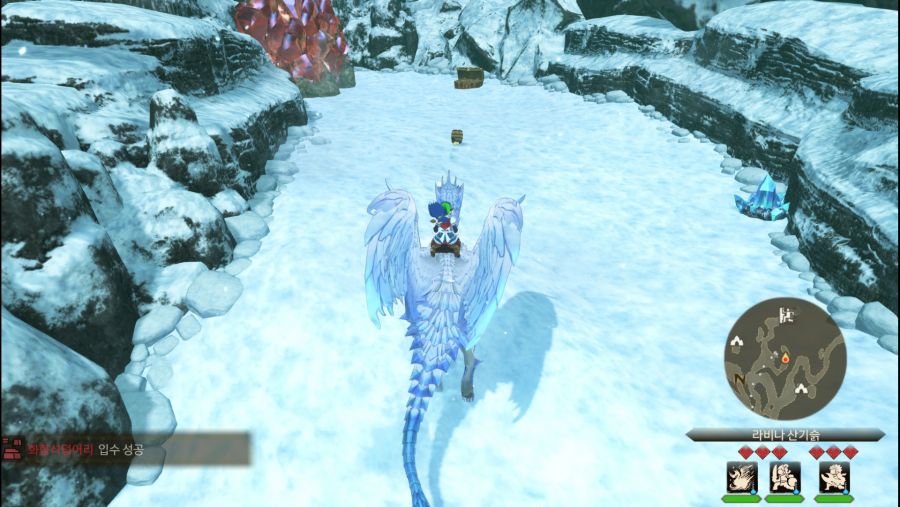 호석작 위치에 대나무통 아이루_1.jpg