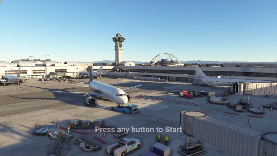 Microsoft Flight Simulator 2021-07-28 20-27-58.png