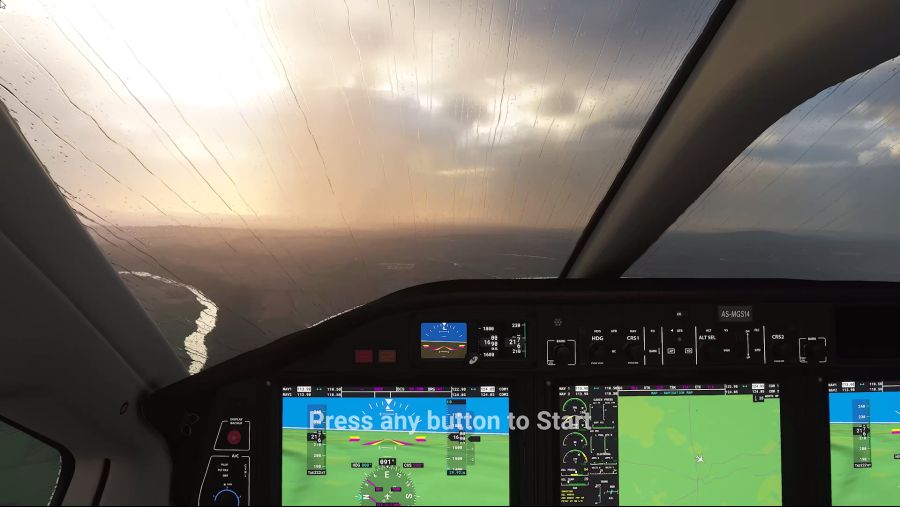 Microsoft Flight Simulator 2021-07-28 20-28-05.png