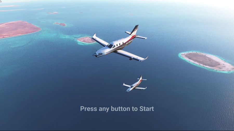 Microsoft Flight Simulator 2021-07-28 20-28-20.png