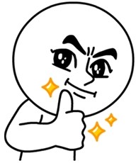 믿음과 신뢰의 아이콘_1.jpg