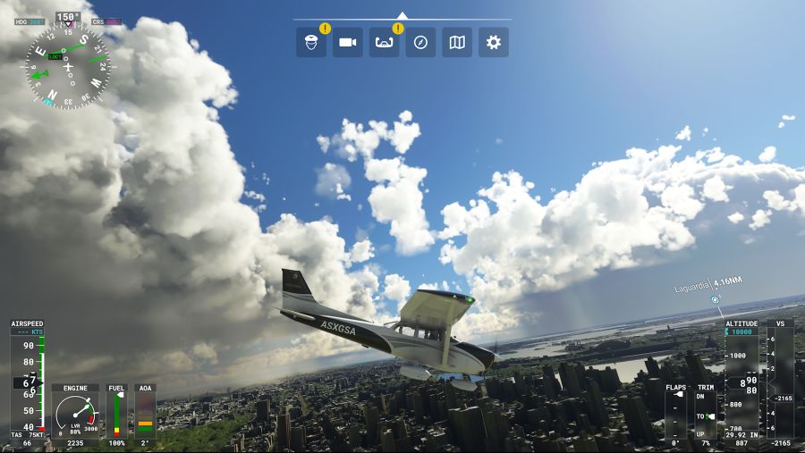 Microsoft Flight Simulator 2021-07-28 20-36-14.png
