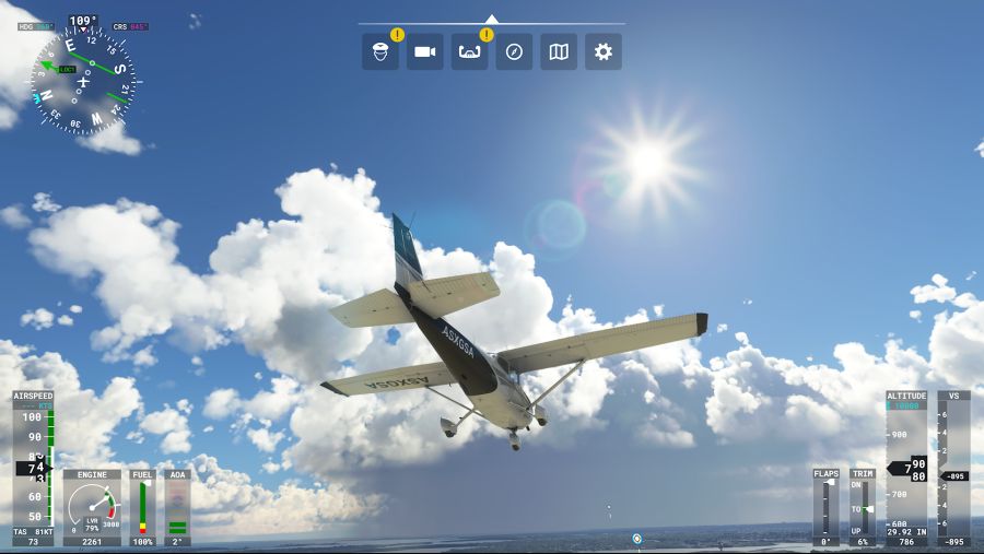 Microsoft Flight Simulator 2021-07-28 20-38-20.png