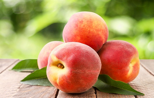 복숭아 호불호._1.jpg