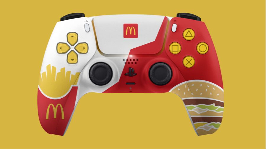 MACCAS-PS5.jpg