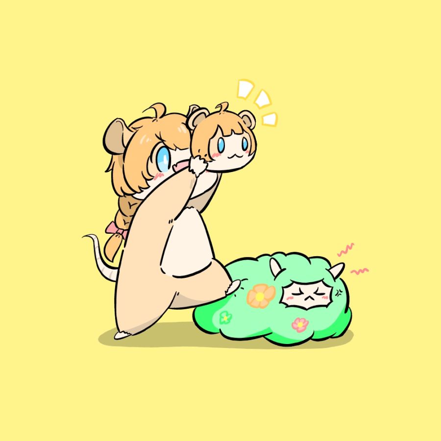 가테)땃쥐나리_1.jpg