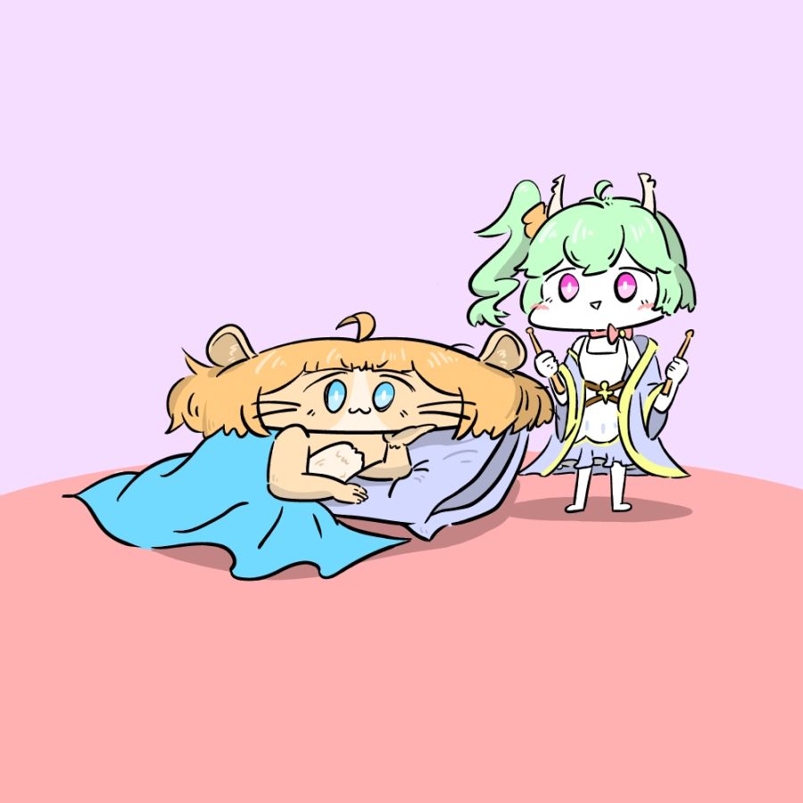 가테)땃쥐나리_2.jpg