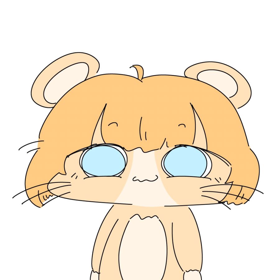 가테)땃쥐나리_3.jpg