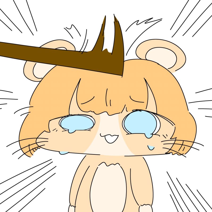 가테)땃쥐나리_4.jpg