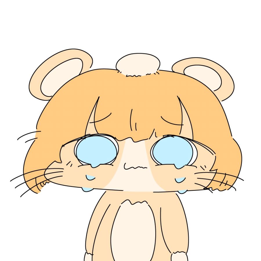 가테)땃쥐나리_5.jpg