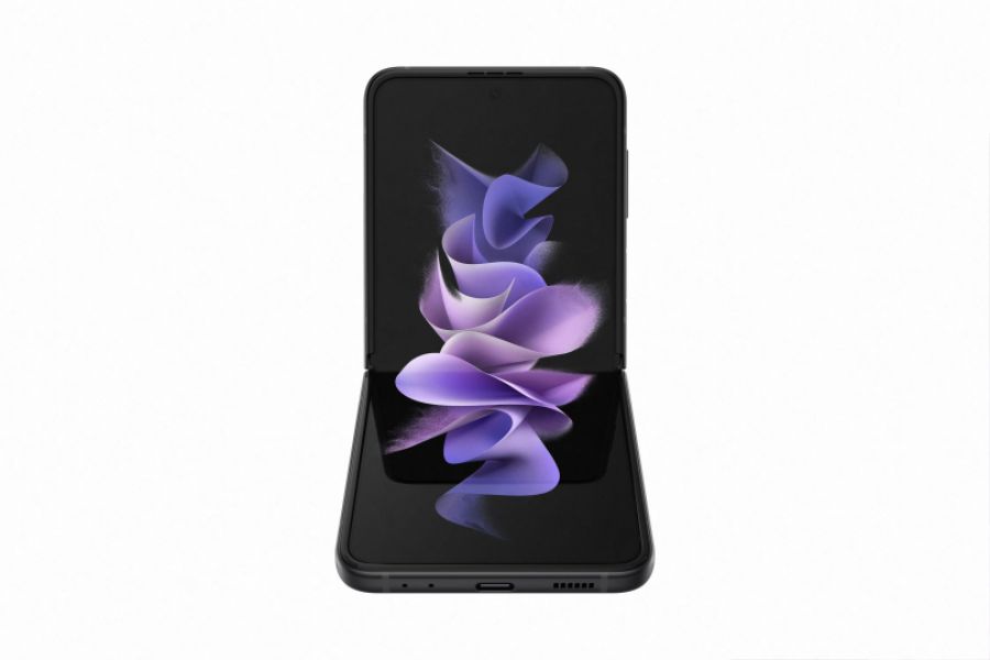 Samsung-Galaxy-Z-Flip-3-1627690167-0-0.jpg