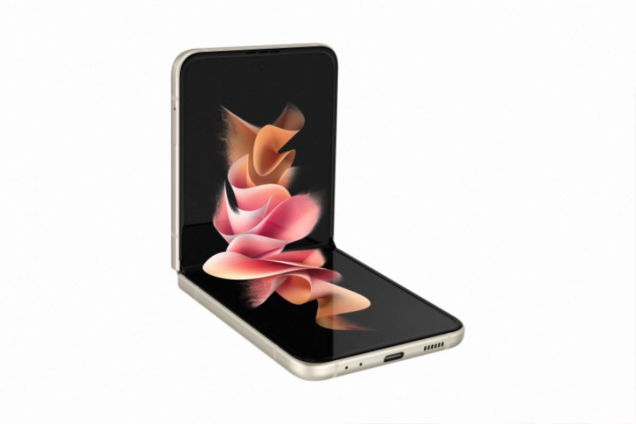 Samsung-Galaxy-Z-Flip-3-1627690448-0-0.jpg
