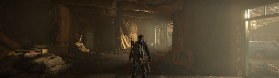 Tom Clancy's The Division 2_20210310_103831.png