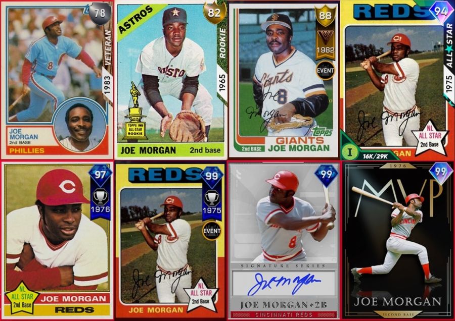 JOE MORGAN 8CARD.jpg