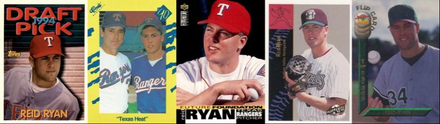 reid ryan baseball card.jpg