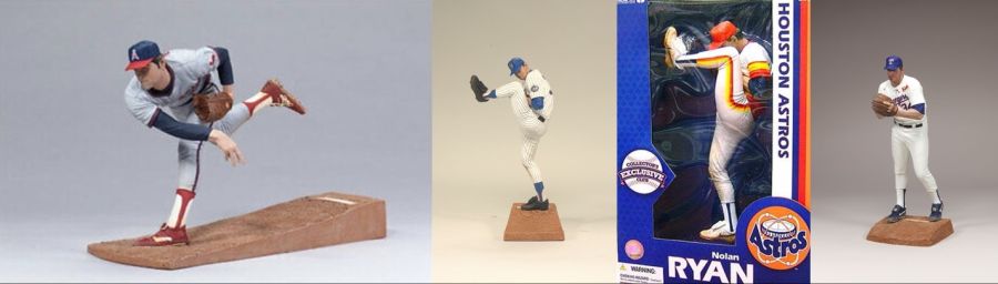 nolan ryan action figure.jpg