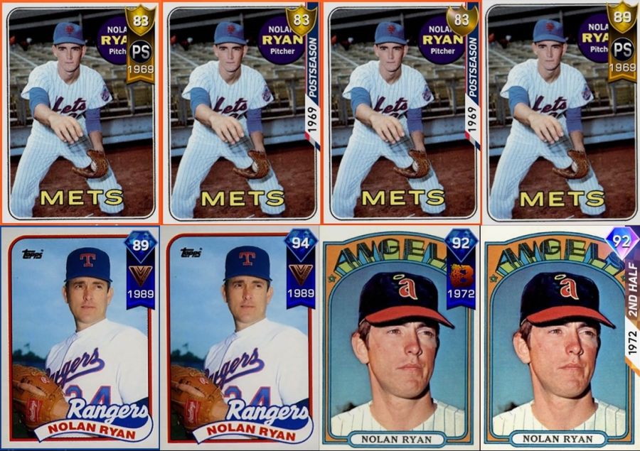 nolan ryan 8card.jpg