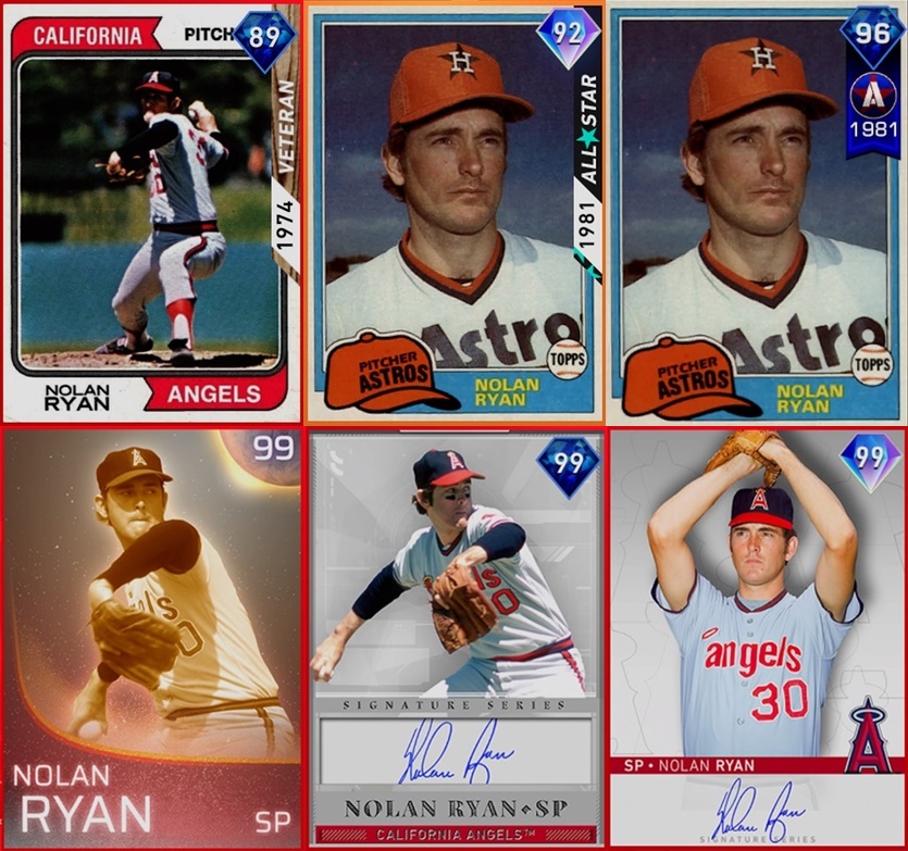 nolan ryan 6card.jpg