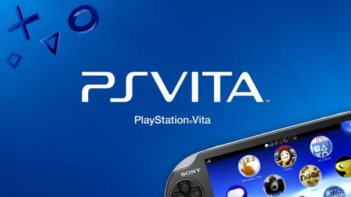 PS-Vita-704x396.jpg