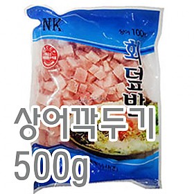 상어회는 생각보다 유게이들 많이 먹어봤음_2.jpeg