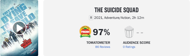 Screenshot 2021-07-31 at 22-49-48 The Suicide Squad (2021).png