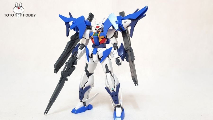 HG. 건담 더블오 스카이_2.jpg