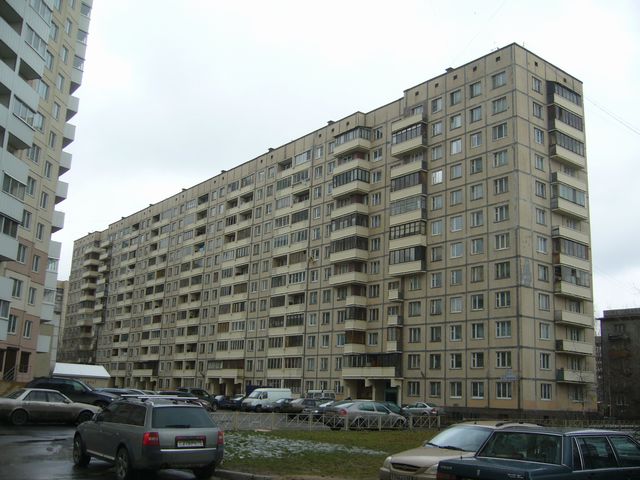 소련의 아파트 단지 모습_1.jpg