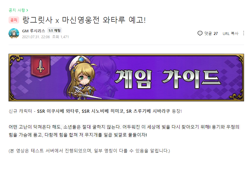 제목 없음.png