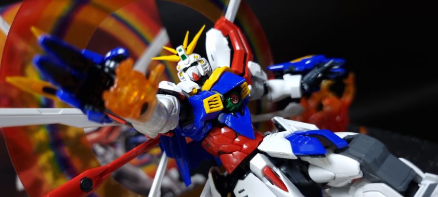 하이레졸루션 갓건담_3.jpg