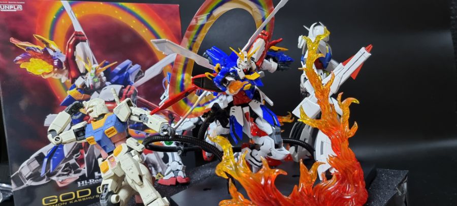 하이레졸루션 갓건담_5.jpg